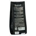 Кофе молотый 