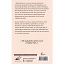 Madame Bovary — фото, картинка — 1