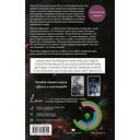 Скверная. Специальное издание — фото, картинка — 17