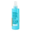 Спрей для укладки волос 