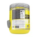 Предтренировочный комплекс 