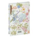 Анин Дом Мечты — фото, картинка — 20