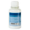 Лак акриловый матовый 