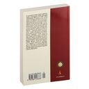 Злой дух Ямбуя. Последний костер — фото, картинка — 21