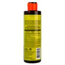 Шампунь для волос 