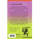 Обман — фото, картинка — 13