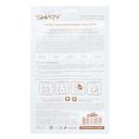 Тканевая маска для лица 