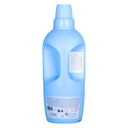 Кондиционер для белья 