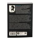 Нейросети могут всё. 254 универсальных промта для счастливой, здоровой и яркой жизни — фото, картинка — 35