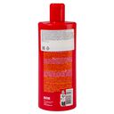 Шампунь для волос 