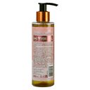 Масло для душа 