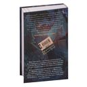 Поддай пару! — фото, картинка — 15