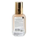 Тональный крем 