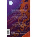 Олений завет — фото, картинка — 11