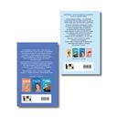 Любовь не по сценарию. Загадай любовь. Комплект из 2 книг — фото, картинка — 3