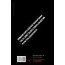 Кукуха едет. Починим? — фото, картинка — 1