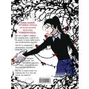 Петля. Том 2 — фото, картинка — 16