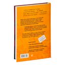 Усы и брови. Советский политический анекдот — фото, картинка — 52