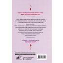 Идеальные лжецы. Опасности и правда — фото, картинка — 16