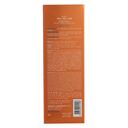 Крем солнцезащитный для лица 