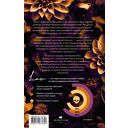 Волки. Братство порока — фото, картинка — 14