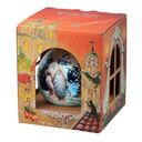 Шар ёлочный 