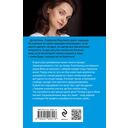 След на весеннем снегу — фото, картинка — 48