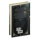 Тайный архив Корсакова. Оккультный детектив — фото, картинка — 14