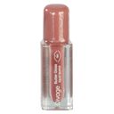 Жидкая помада для губ 