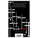 Братья Карамазовы. Комплект из 2 книг — фото, картинка — 1