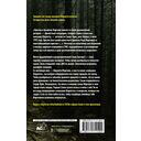 Много лет назад — фото, картинка — 1