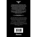 Профессиональный оборотень — фото, картинка — 1