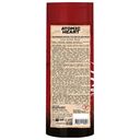 Шампунь-гель для душа 3в1 