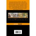 Горе от ума — фото, картинка — 15