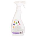 Спрей для чистки кухонных поверхностей 