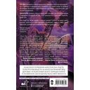 На скорости чувств. Полюби меня снова — фото, картинка — 1