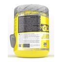 Биологически активная добавка 