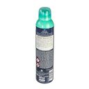 Освежитель воздуха 