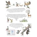 Приключения барона Мюнхгаузена — фото, картинка — 15