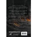 Сожжённые земли. Павший — фото, картинка — 1