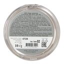 Компактная пудра для лица 