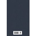 Избранные речи — фото, картинка — 19