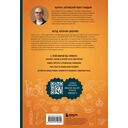 Английский в тестах и заданиях. Рабочая тетрадь А1-А2 — фото, картинка — 16