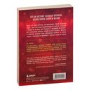 Земляничное варенье. Истории, которые согревают сердце — фото, картинка — 62