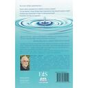 Четвертая фаза воды — фото, картинка — 38