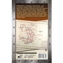 Битва подо Ржевом — фото, картинка — 15