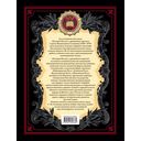 История России с древнейших времен — фото, картинка — 153