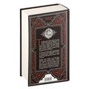 Яд минувшего — фото, картинка — 15