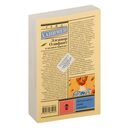 Элеанор Олифант в полном порядке — фото, картинка — 16