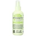 Спрей для волос 